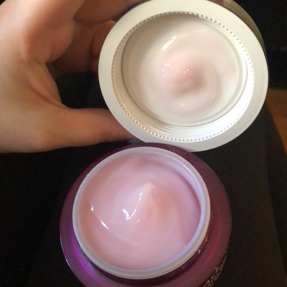 Murad Nutrient Water Gel- NEW. - Picture 3 of 3